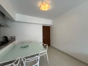 Imagem 4 - Apartamento em São Lourenço, Bertioga - SP