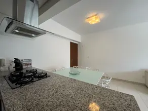 Imagem 6 - Apartamento em São Lourenço, Bertioga - SP