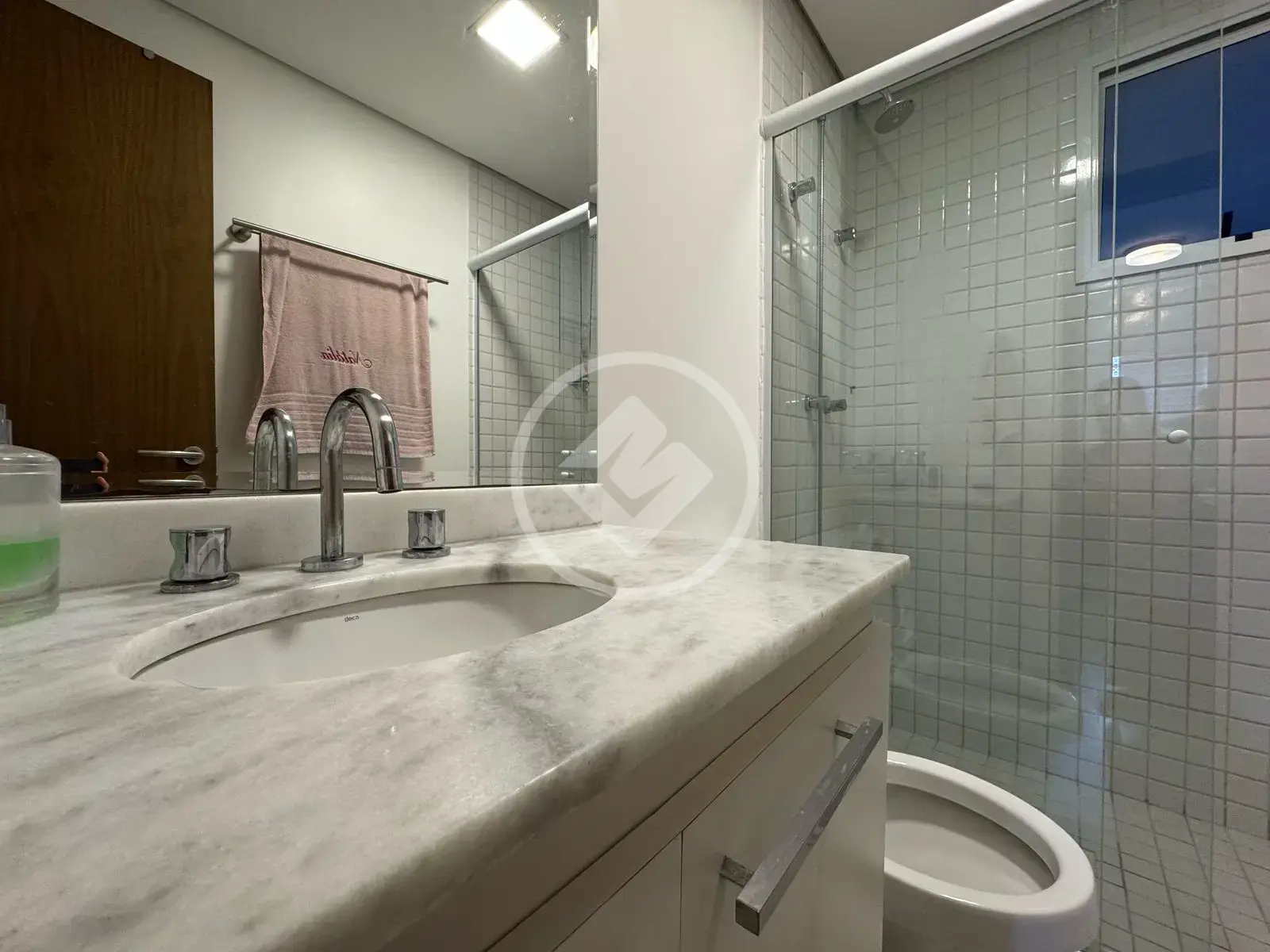 Image 13 - Apartamento em São Lourenço, Bertioga - SP