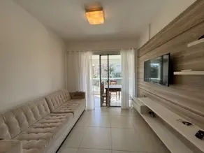 Imagem 3 - Apartamento em São Lourenço, Bertioga - SP
