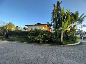 Imagem 2 - Casa Condomínio em Enseada, Guarujá - SP