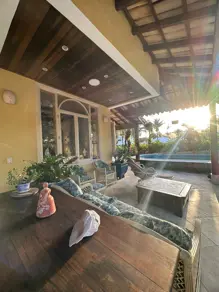 Imagem 4 - Casa Condomínio em Enseada, Guarujá - SP