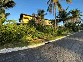 Imagem 6 - Casa Condomínio em Enseada, Guarujá - SP