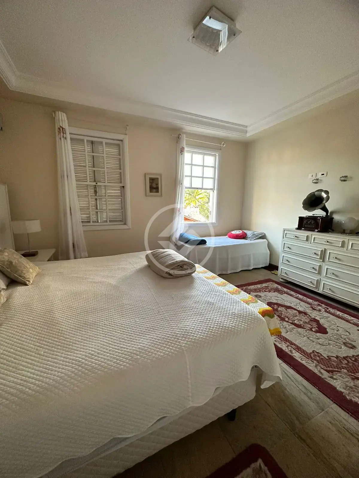 Image 96 - Casa Condomínio em Enseada, Guarujá - SP