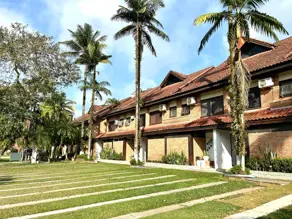 Apartamento Riviera, Bertioga - SP — foto 2