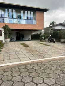 Casa Condomínio Enseada, Guarujá - SP — foto 2