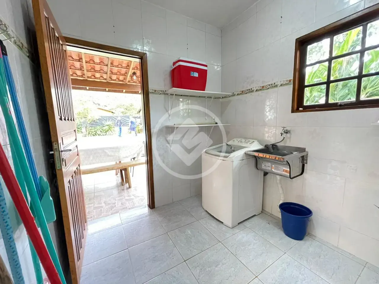 Image 22 - Casa em Praia do Itamambuca, Ubatuba - SP