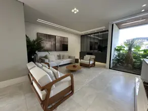 Casa Riviera, Bertioga - SP — foto 2
