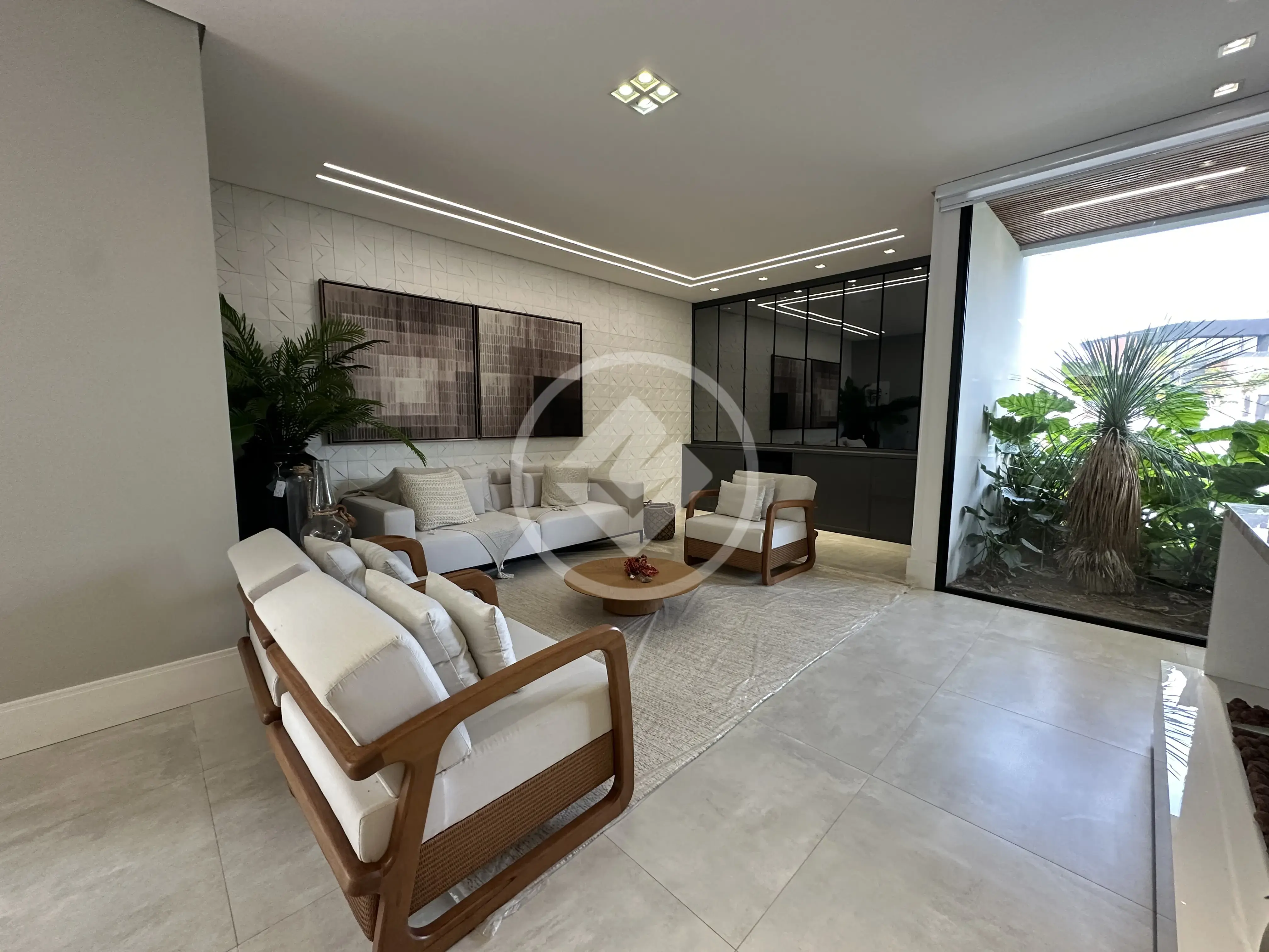 Image 2 - Casa em Riviera, Bertioga - SP