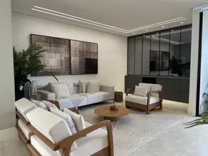 Imagem 2 - Casa em Riviera, Bertioga - SP