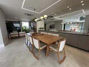 Imagem 3 - Casa em Riviera, Bertioga - SP