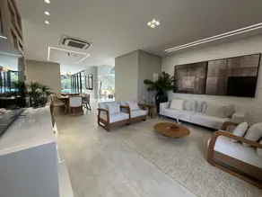 Imagem 6 - Casa em Riviera, Bertioga - SP