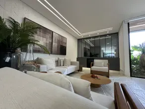 Imagem 5 - Casa em Riviera, Bertioga - SP