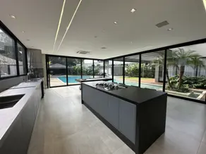 Imagem 4 - Casa em Riviera, Bertioga - SP