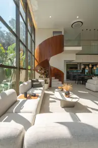 Imagem 4 - Casa em Riviera, Bertioga - SP