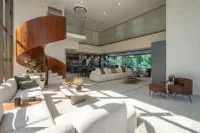 Imagem 2 - Casa em Riviera, Bertioga - SP