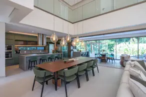 Imagem 6 - Casa em Riviera, Bertioga - SP