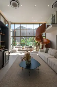 Casa Riviera, Bertioga - SP — foto 2