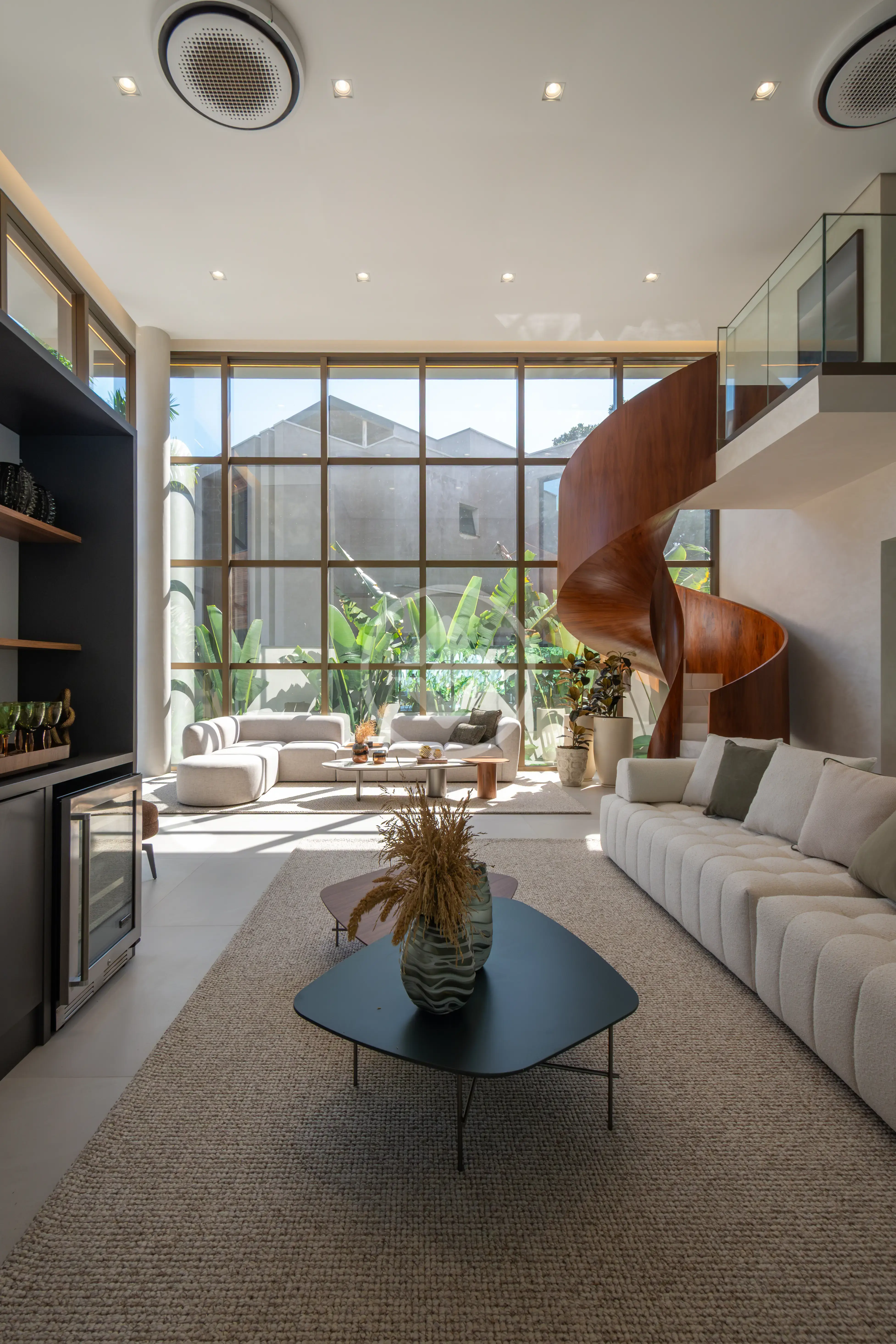 Image 2 - Casa em Riviera, Bertioga - SP