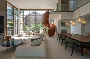Imagem 3 - Casa em Riviera, Bertioga - SP