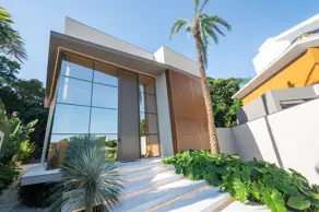 Imagem 5 - Casa em Riviera, Bertioga - SP