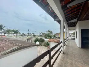 Imagem 2 - Casa em Vista Linda, Bertioga - SP