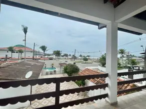 Casa Vista Linda, Bertioga - SP — foto 2