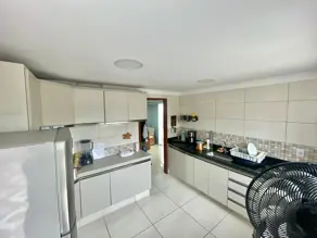 Imagem 6 - Casa em Vista Linda, Bertioga - SP