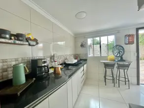 Imagem 5 - Casa em Vista Linda, Bertioga - SP