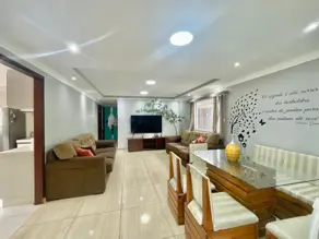 Imagem 3 - Casa em Vista Linda, Bertioga - SP