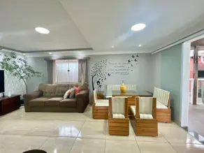 Imagem 4 - Casa em Vista Linda, Bertioga - SP