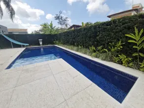 Imagem 4 - Casa Condomínio em Enseada, Guarujá - SP