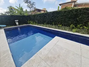 Imagem 5 - Casa Condomínio em Enseada, Guarujá - SP