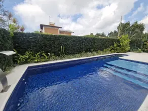 Casa Condomínio Enseada, Guarujá - SP — foto 2
