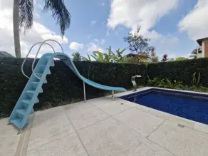 Imagem 2 - Casa Condomínio em Enseada, Guarujá - SP