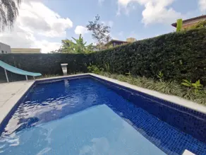 Imagem 3 - Casa Condomínio em Enseada, Guarujá - SP