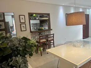 Imagem 6 - Casa Condomínio em Distrito de Bonfim Paulista, Ribeirão Preto - SP