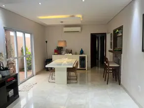 Imagem 4 - Casa Condomínio em Distrito de Bonfim Paulista, Ribeirão Preto - SP