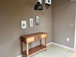 Imagem 2 - Casa Condomínio em Distrito de Bonfim Paulista, Ribeirão Preto - SP