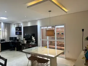 Imagem 5 - Casa Condomínio em Distrito de Bonfim Paulista, Ribeirão Preto - SP
