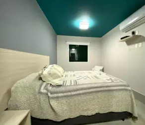 Imagem 2 - Apartamento em Riviera, Bertioga - SP