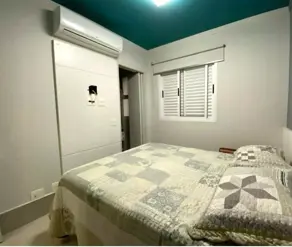 Imagem 4 - Apartamento em Riviera, Bertioga - SP
