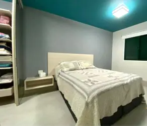 Imagem 5 - Apartamento em Riviera, Bertioga - SP