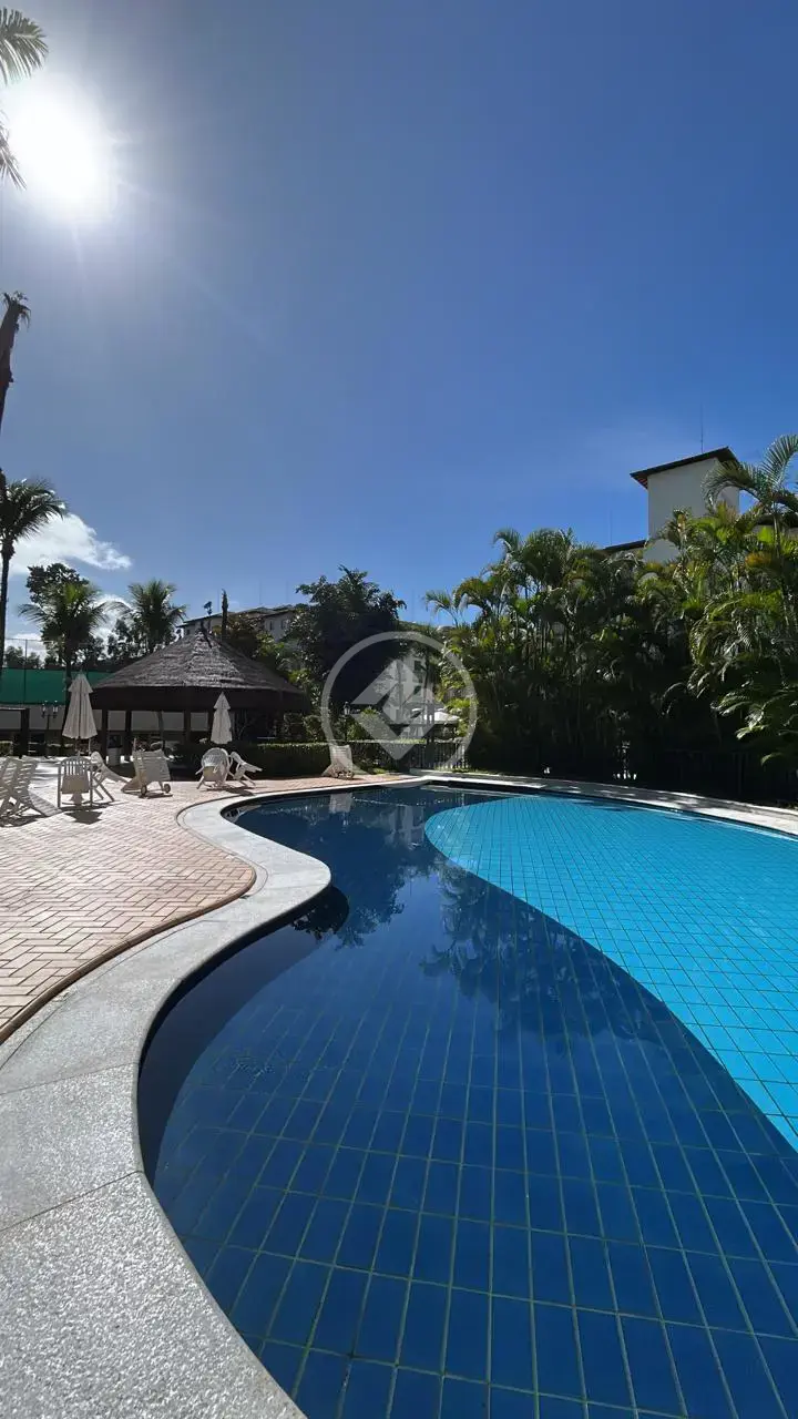 Imagem 1 - Apartamento em Riviera, Bertioga - SP