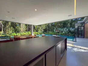 Imagem 6 - Casa em Riviera, Bertioga - SP