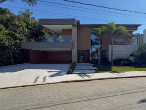 Casa Riviera, Bertioga - SP — foto 2