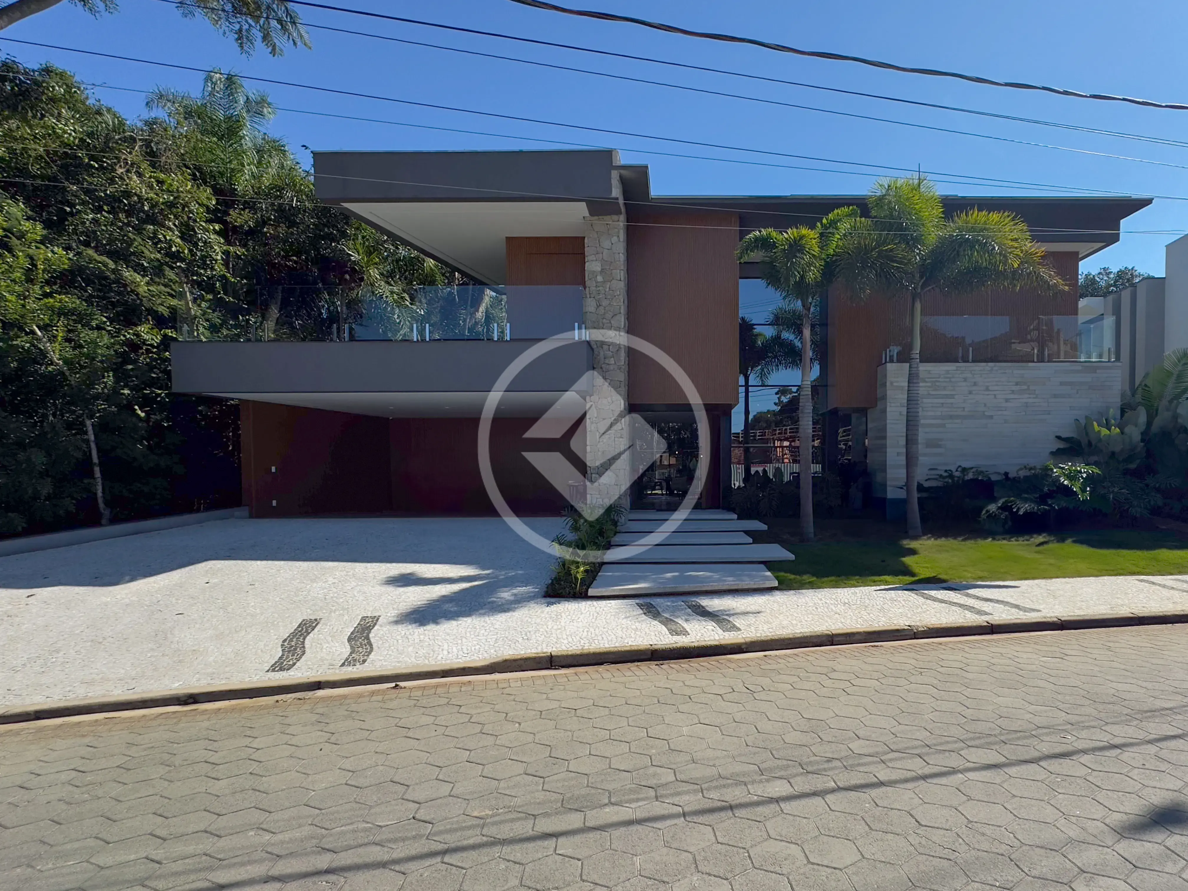 Image 2 - Casa em Riviera, Bertioga - SP