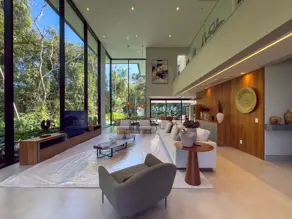 Imagem 2 - Casa em Riviera, Bertioga - SP