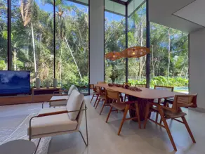 Imagem 3 - Casa em Riviera, Bertioga - SP