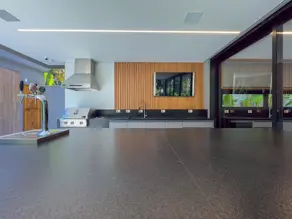 Imagem 5 - Casa em Riviera, Bertioga - SP